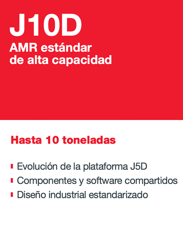 J10 Jaso